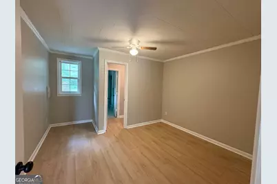 106 Cherry Street, Statesboro, GA 30461 - Photo 5