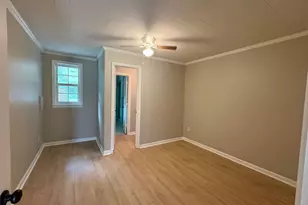 106 Cherry St, Statesboro, GA 30461 - Photo 5