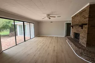 106 Cherry St, Statesboro, GA 30461 - Photo 7