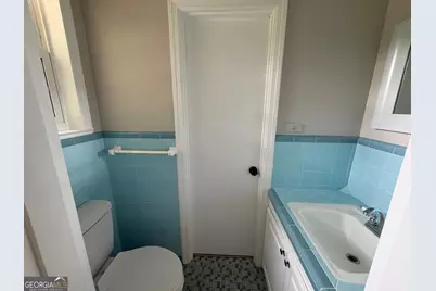 106 Cherry Street, Statesboro, GA 30461 - Photo 19