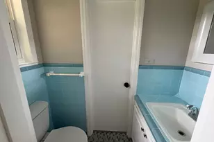 106 Cherry St, Statesboro, GA 30461 - Photo 19
