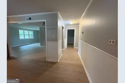 106 Cherry Street, Statesboro, GA 30461 - Photo 15