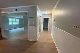 106 Cherry St, Statesboro, GA 30461 - Photo 15
