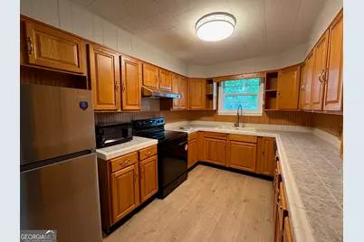 106 Cherry Street, Statesboro, GA 30461 - Photo 3
