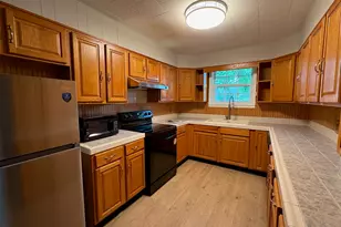 106 Cherry St, Statesboro, GA 30461 - Photo 3