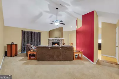 368 Tait Road, Stockbridge, GA 30281 - Photo 7