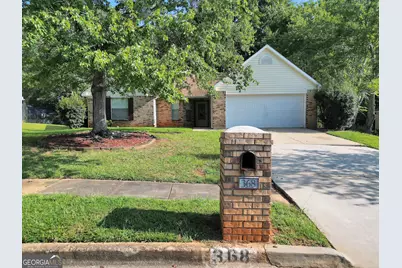 368 Tait Road, Stockbridge, GA 30281 - Photo 35