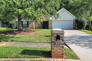 368 Tait Rd, Stockbridge, GA 30281 - Photo 35