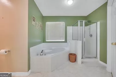368 Tait Road, Stockbridge, GA 30281 - Photo 23