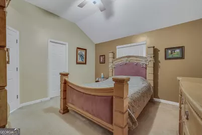 368 Tait Road, Stockbridge, GA 30281 - Photo 17