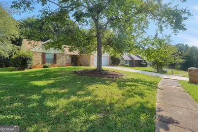 368 Tait Road, Stockbridge, GA 30281 - Photo 39