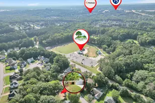 368 Tait Rd, Stockbridge, GA 30281 - Photo 3