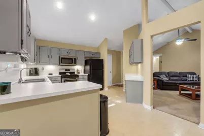 368 Tait Road, Stockbridge, GA 30281 - Photo 13
