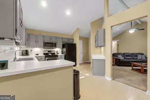 368 Tait Rd, Stockbridge, GA 30281 - Photo 13