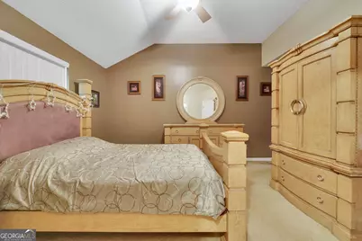 368 Tait Road, Stockbridge, GA 30281 - Photo 19