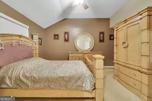 368 Tait Rd, Stockbridge, GA 30281 - Photo 19