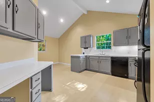368 Tait Rd, Stockbridge, GA 30281 - Photo 9