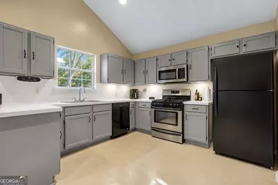 368 Tait Road, Stockbridge, GA 30281 - Photo 11