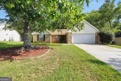 368 Tait Road, Stockbridge, GA 30281 - Photo 37