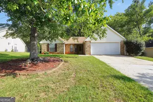 368 Tait Rd, Stockbridge, GA 30281 - Photo 37