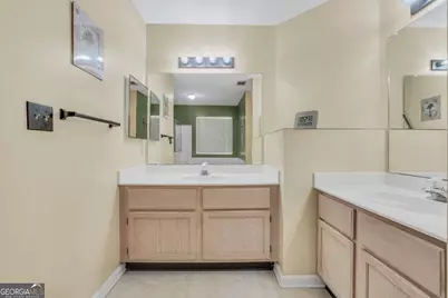 368 Tait Road, Stockbridge, GA 30281 - Photo 21