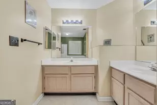 368 Tait Rd, Stockbridge, GA 30281 - Photo 21