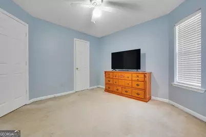 368 Tait Road, Stockbridge, GA 30281 - Photo 29