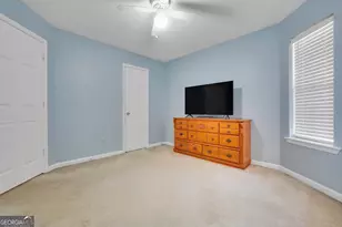 368 Tait Rd, Stockbridge, GA 30281 - Photo 29