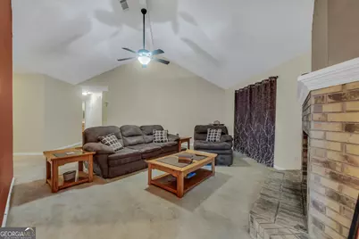 368 Tait Road, Stockbridge, GA 30281 - Photo 5