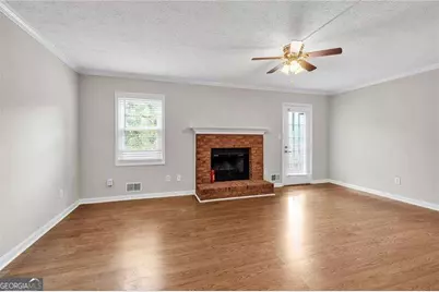 1002 Westfield Trace SE, Smyrna, GA 30082 - Photo 13