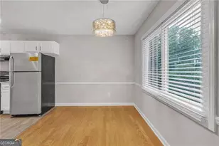 1002 Westfield Trace SE, Smyrna, GA 30082 - Photo 9