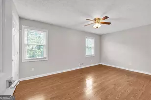 1002 Westfield Trace SE, Smyrna, GA 30082 - Photo 17