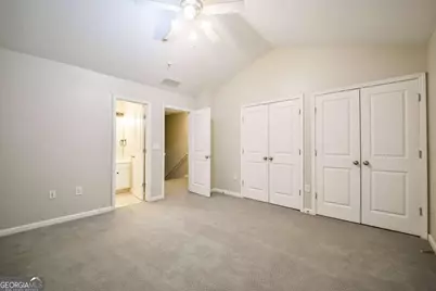 1035 Barnett Shoals Road #131, Athens, GA 30605 - Photo 21