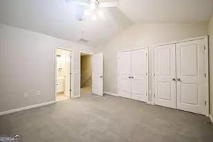 1035 Barnett Shoals Rd, Athens, GA 30605 - Photo 21