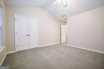 1035 Barnett Shoals Road #131, Athens, GA 30605 - Photo 17