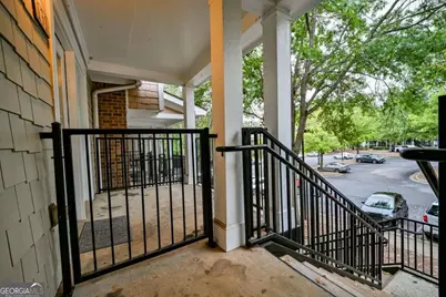1035 Barnett Shoals Road #131, Athens, GA 30605 - Photo 3