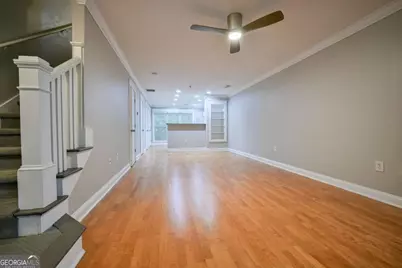 1035 Barnett Shoals Road #131, Athens, GA 30605 - Photo 5