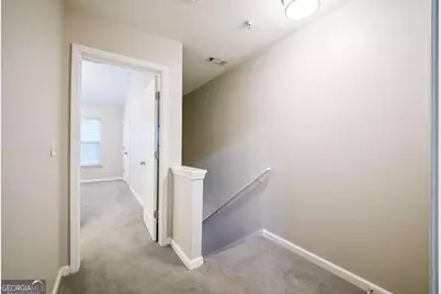 1035 Barnett Shoals Road #131, Athens, GA 30605 - Photo 23