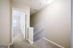 1035 Barnett Shoals Rd, Athens, GA 30605 - Photo 23