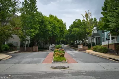1035 Barnett Shoals Road #131, Athens, GA 30605 - Photo 25