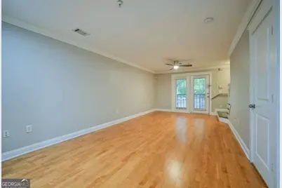 1035 Barnett Shoals Road #131, Athens, GA 30605 - Photo 13