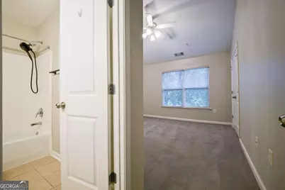 1035 Barnett Shoals Road #131, Athens, GA 30605 - Photo 15