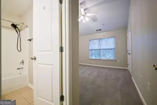1035 Barnett Shoals Rd, Athens, GA 30605 - Photo 15