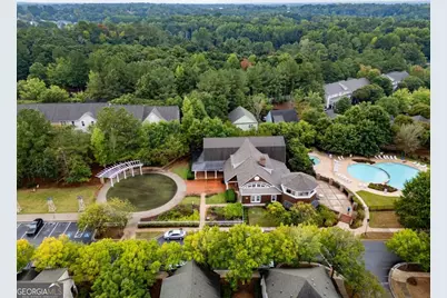 1035 Barnett Shoals Road #131, Athens, GA 30605 - Photo 27