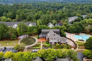 1035 Barnett Shoals Rd, Athens, GA 30605 - Photo 27
