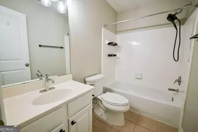 1035 Barnett Shoals Road #131, Athens, GA 30605 - Photo 19