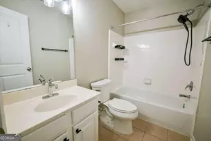 1035 Barnett Shoals Rd, Athens, GA 30605 - Photo 19