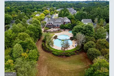 1035 Barnett Shoals Road #131, Athens, GA 30605 - Photo 29