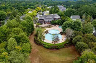1035 Barnett Shoals Rd, Athens, GA 30605 - Photo 29