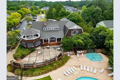 1035 Barnett Shoals Road #131, Athens, GA 30605 - Photo 31
